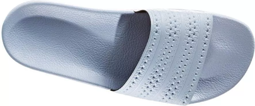 Pantofle adidas Originals Adilette