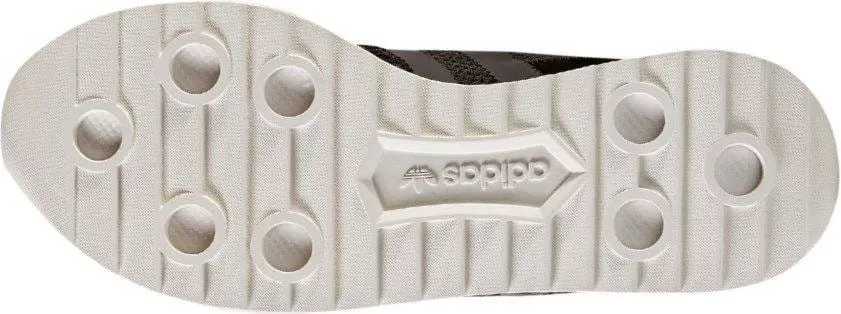 adidas ADI ORIGINALS FLASHBACK SNEAKER Cipők