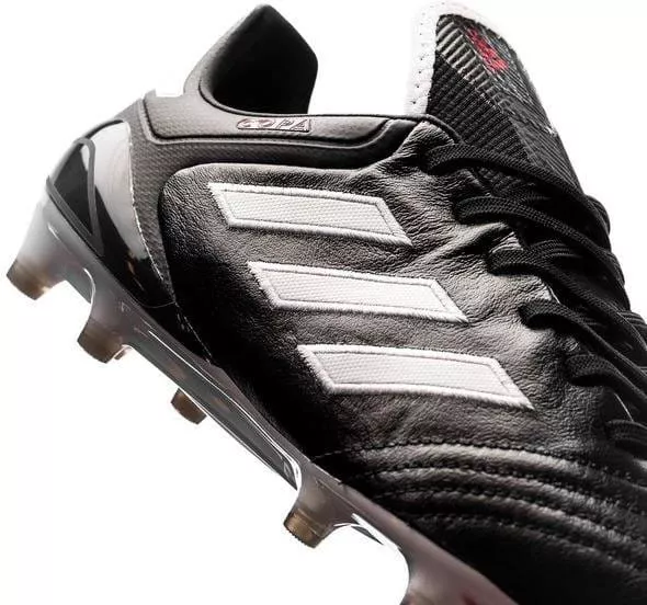 Football shoes adidas COPA 17.1 FG