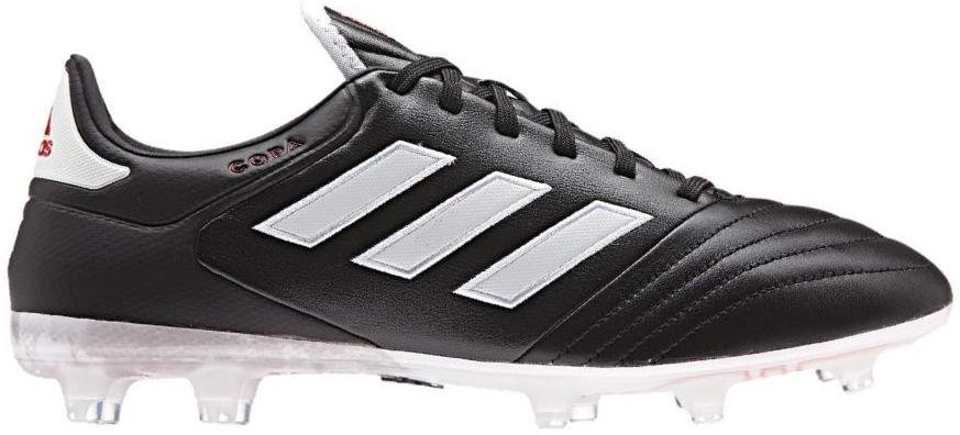 Opname Springplank comfort Football shoes adidas copa 17.2 fg - Top4Football.com