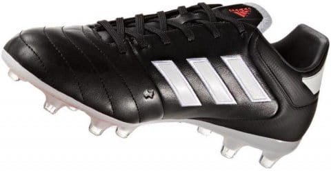 adidas copa 17.2 black