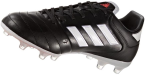 adidas copa 17.2 baratos