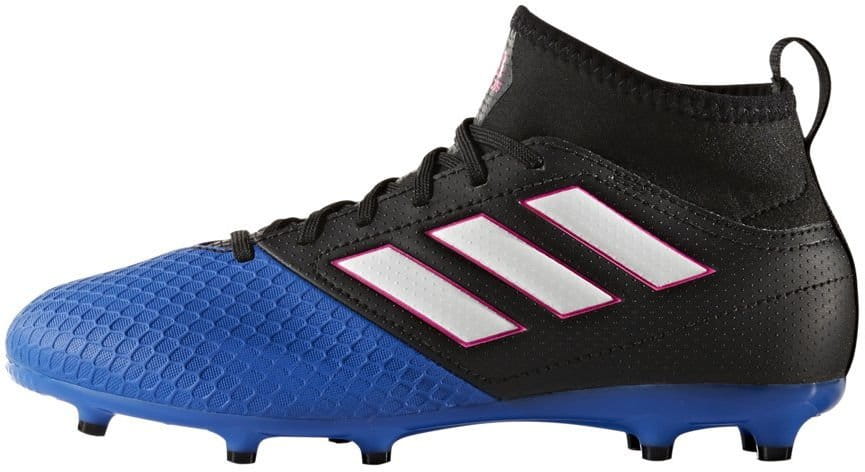 staan discretie badminton Football shoes adidas ACE 17.3 FG J - Top4Football.com