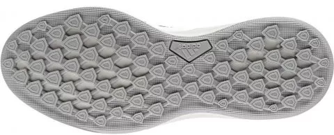 Sapatilhas adidas X Tango 16.2 TR