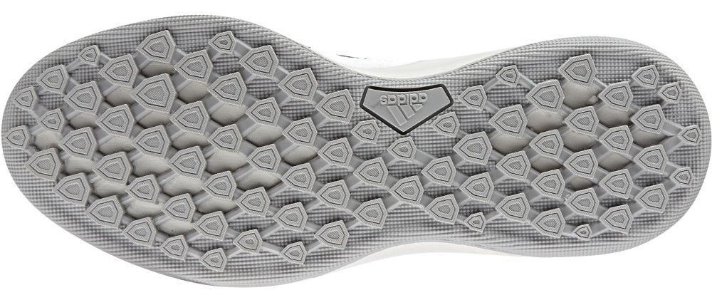 adidas x tango 16.2 tr