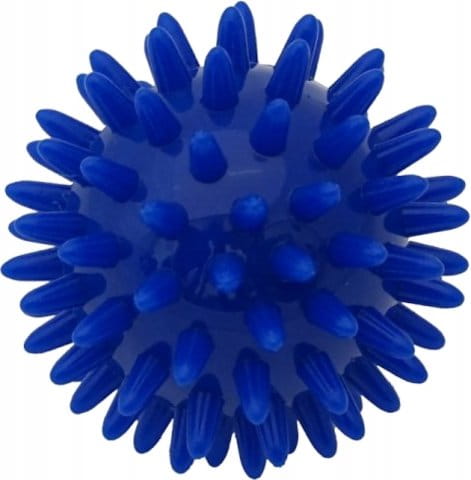 Kine-MAX Pro-Hedgehog Massage Ball - 6cm