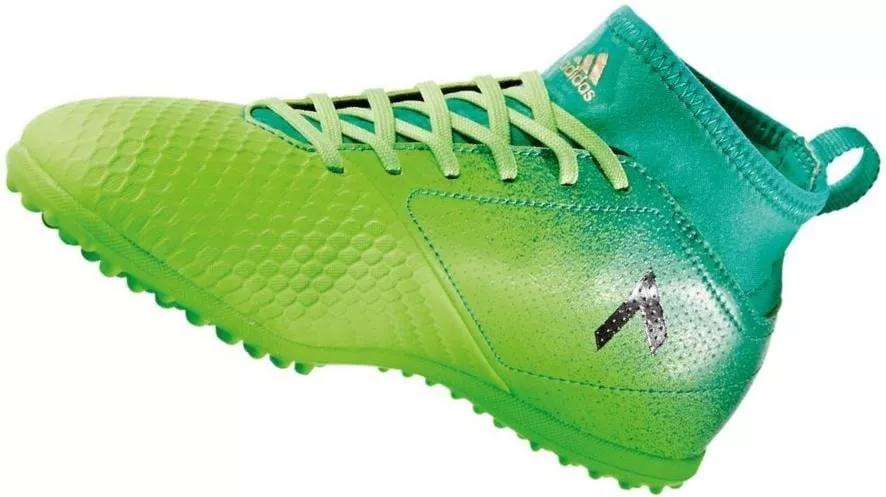 tornado Necesario láser Football shoes adidas ace 17.3 primemesh tf j kids - Top4Football.com