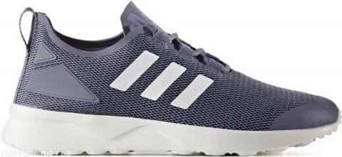 ZX Flux ADV Verve W