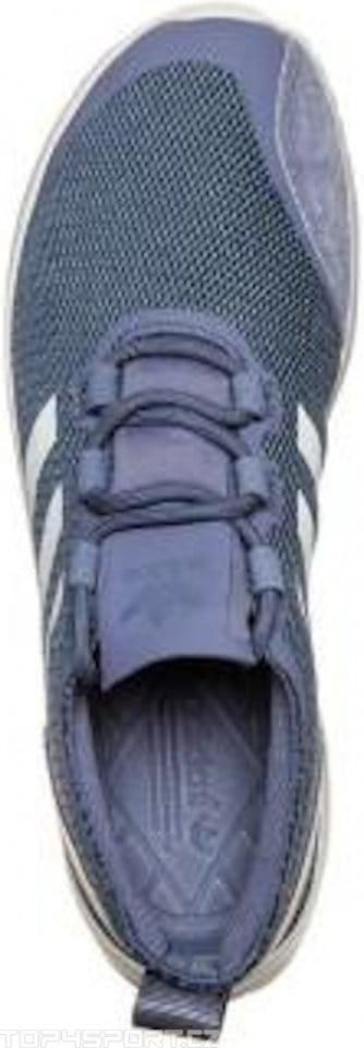 Zapatillas adidas Originals Flux ADV W - Top4Running.es