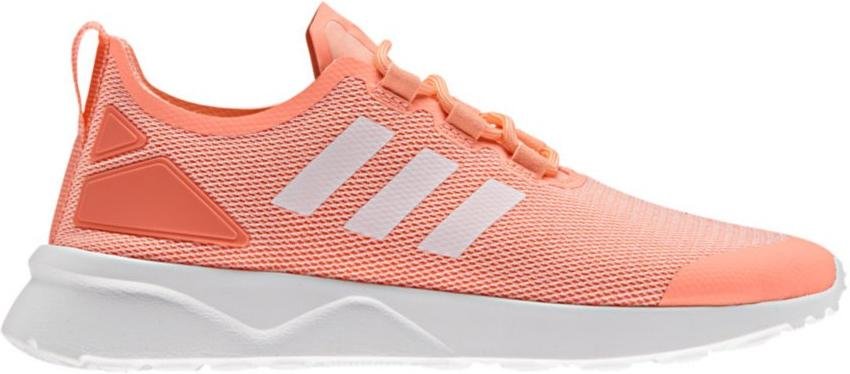 Schuhe adidas Originals Zx Flux Adv Verve