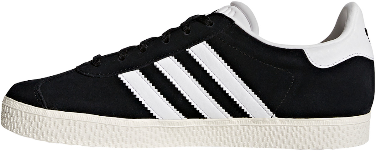 Shoes adidas - Gazelle J BB2504 Midgre/Brcyan/Goldmt - Unisex | efootwear.eu