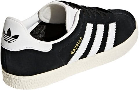 adidas bb2502