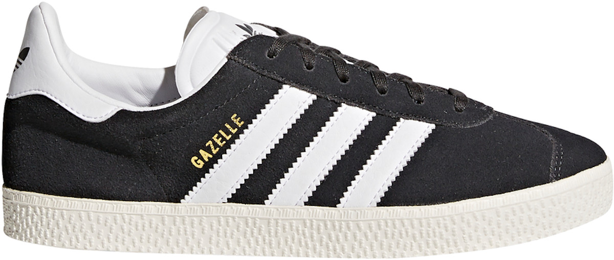 Incaltaminte adidas Originals GAZELLE J