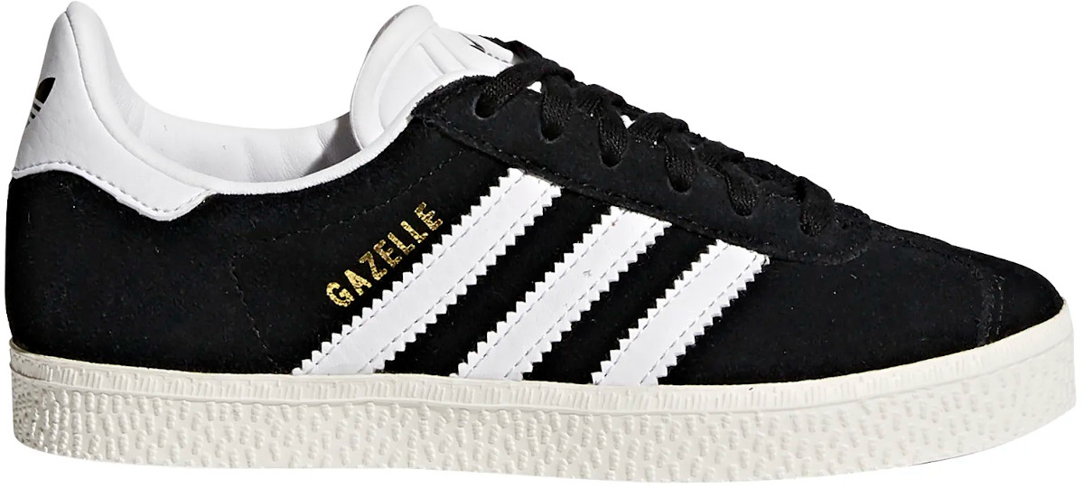 Sko adidas Originals GAZELLE C