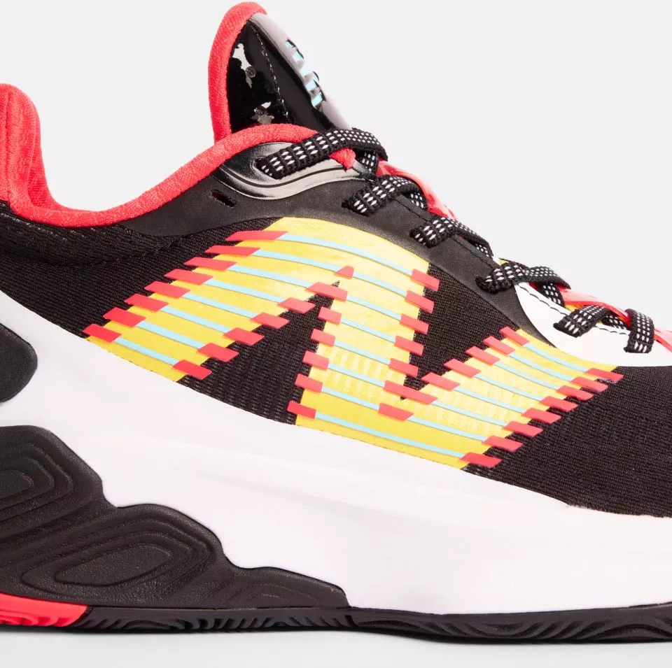 Ghete de baschet New Balance BB2WY Sneaker