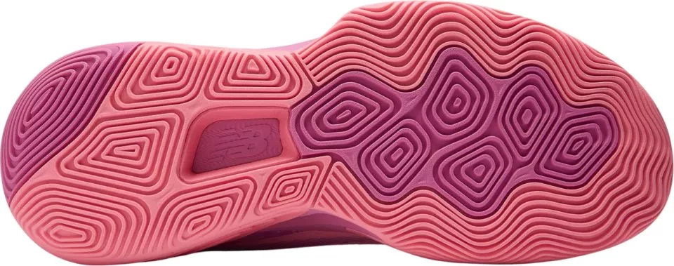 New Balance TWO WXY v5 Running Shoe Fitness cipők
