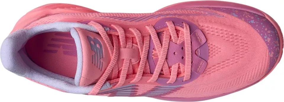 New Balance TWO WXY v5 Running Shoe Fitness cipők