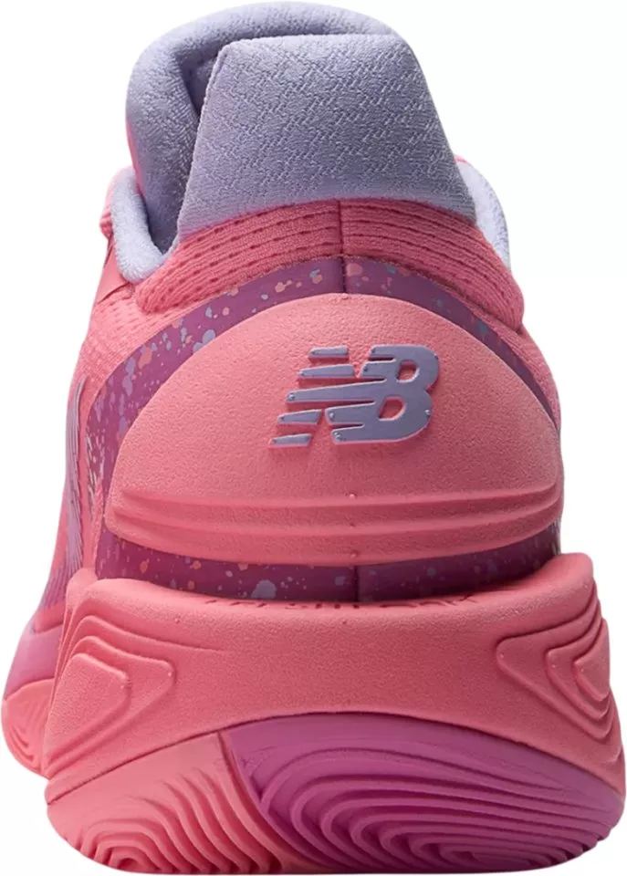New Balance TWO WXY v5 Running Shoe Fitness cipők