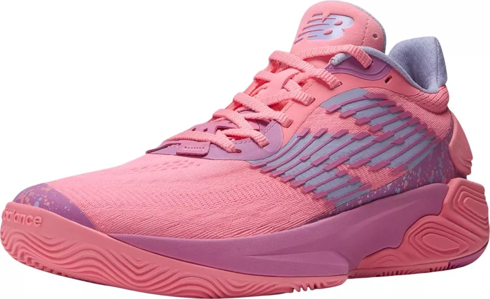 New Balance TWO WXY v5 Running Shoe Fitness cipők