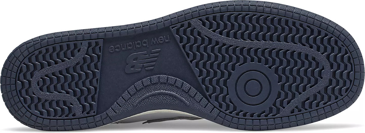 Shoes New Balance BB480 - Top4Running.com