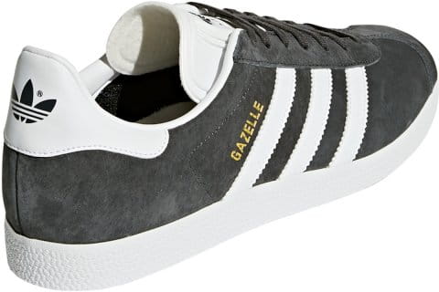 bb5480 adidas