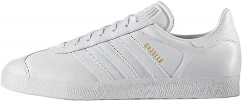 bb5498 adidas