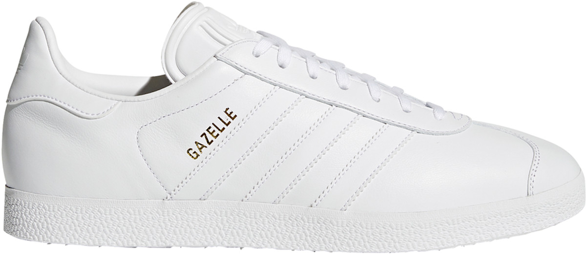 Tenisice adidas Originals GAZELLE