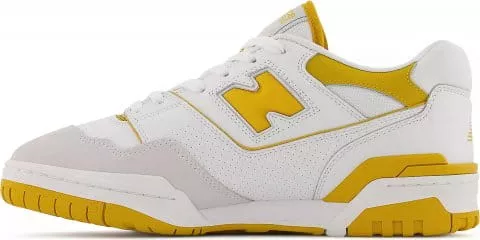 new balance bb550 la1