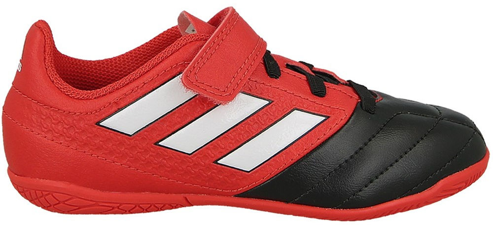 adidas jr ace 17 4 h l in 520415 bb5588