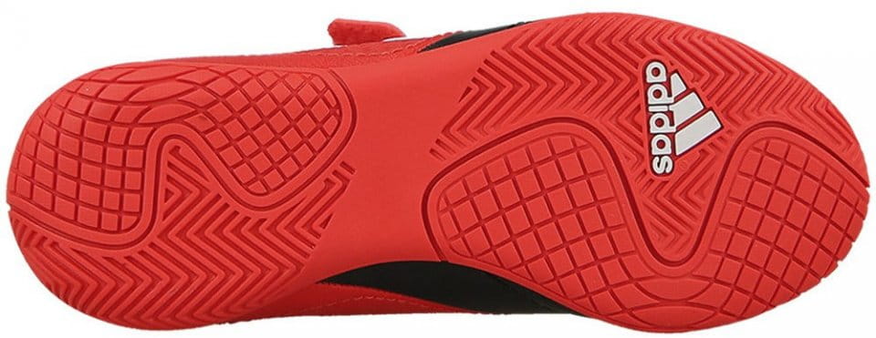 Dětské sálovky adidas ACE 17.4