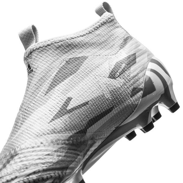 Purecontrol Adidas Camo Football Boots Football Shoes Adidas ACE