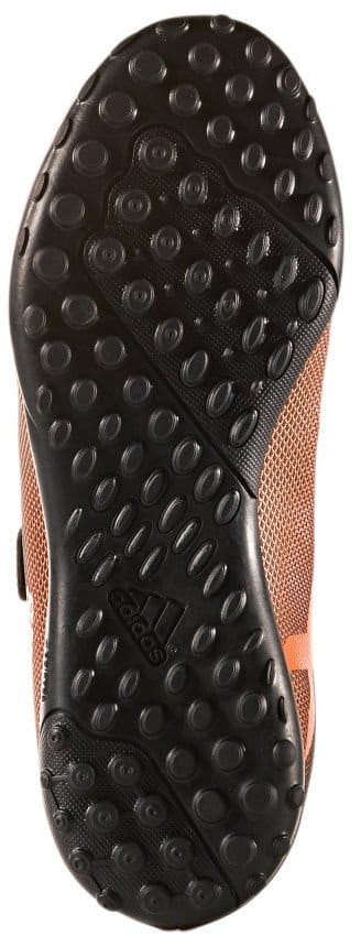 Dětské turfy adidas X 17.4 TF