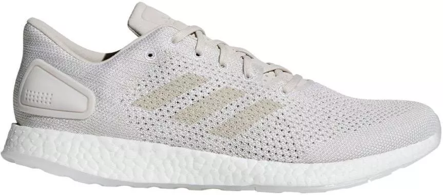 adidas gazelle silver green womens Shop Grey Mens adidas Pureboost Jet Running Shoes  Shoebacca