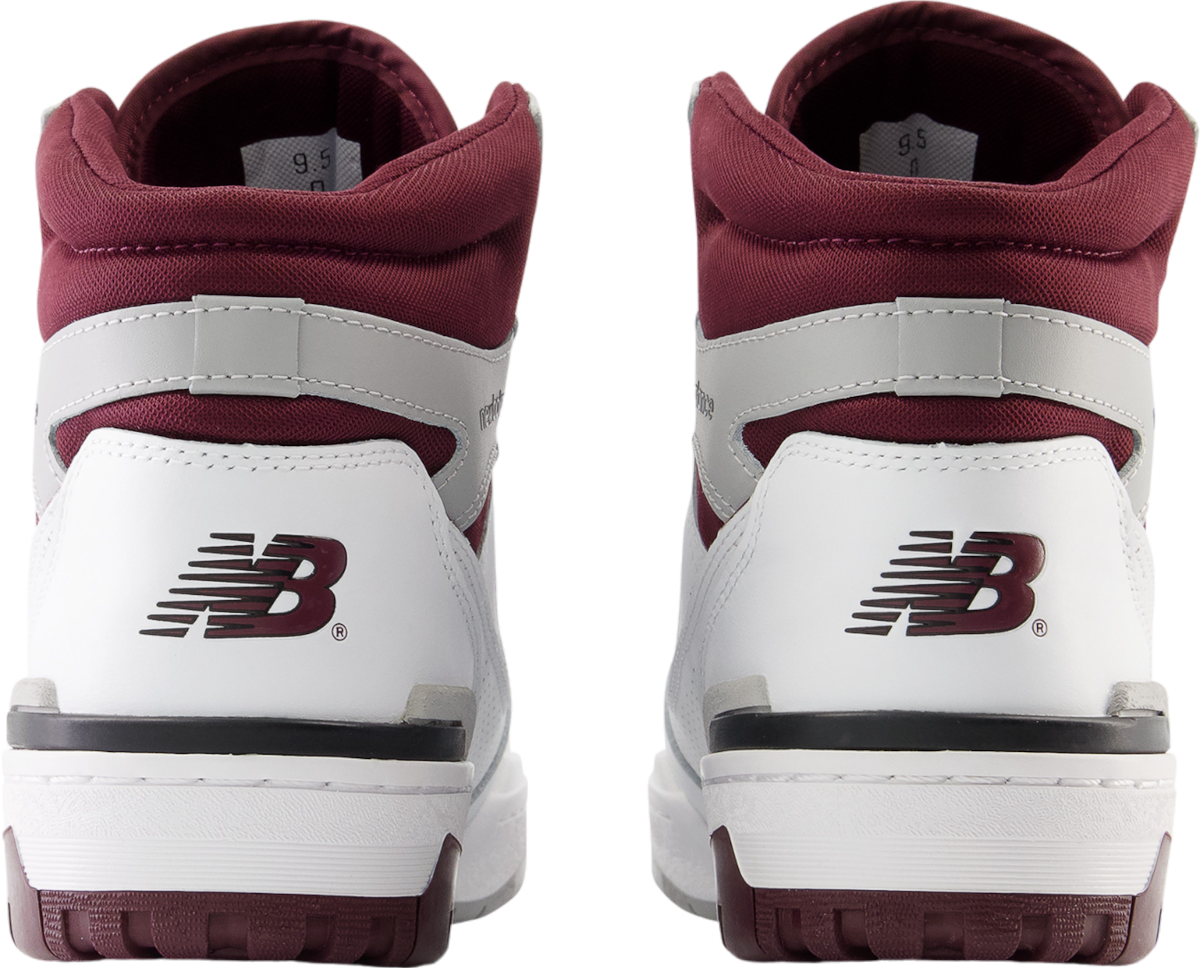 new-balance-650-751541-bb650-