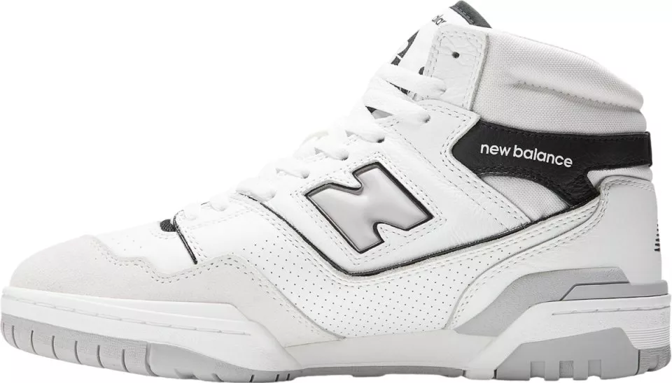 New Balance 650 Cipők