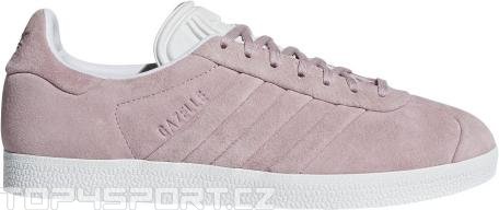 Obuv adidas Originals Gazelle