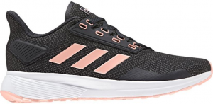 adidas duramo 9 bb6930