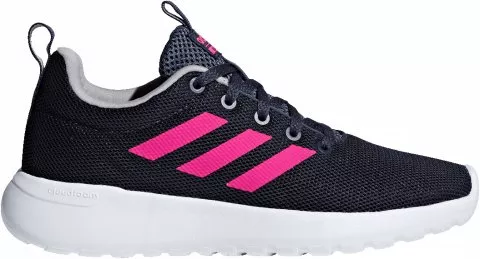 adidas jr lite racer cln 537722 bb7045 480