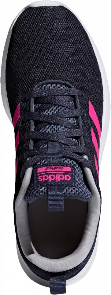 Sapatilhas adidas Sportswear JR Lite Racer CLN