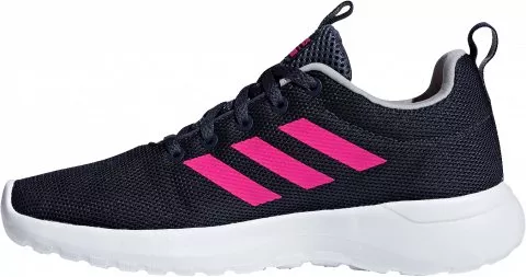 adidas jr lite racer cln 537722 bb7048 480