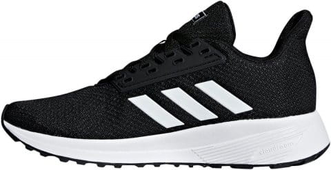 duramo 9 k adidas
