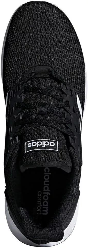 Bežecké topánky adidas DURAMO 9