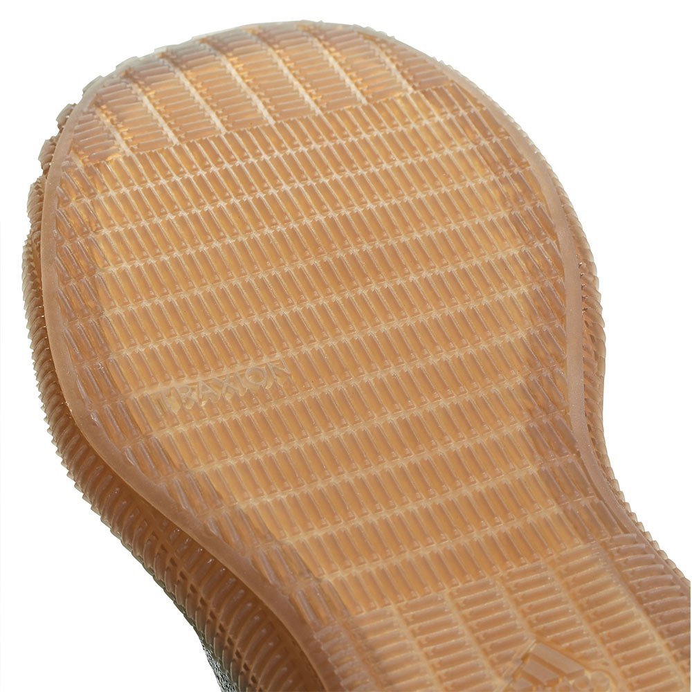 adidas bb7218