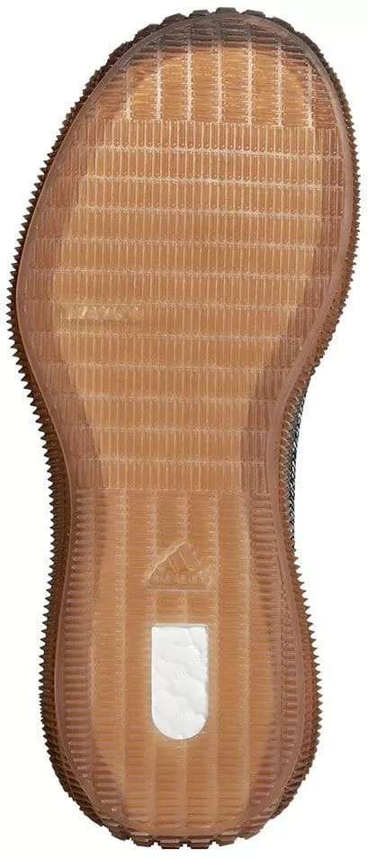 Zapatillas de fitness adidas PureBOOST TRAINER W