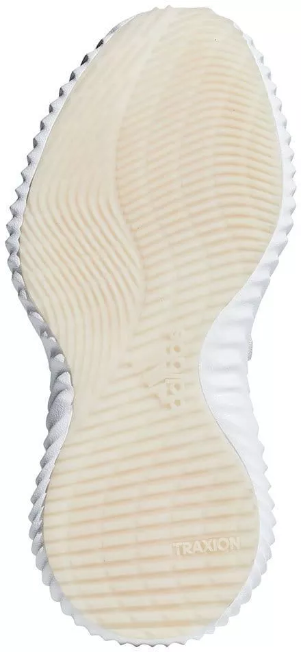 Fitness topánky adidas AlphaBOUNCE TRAINER W