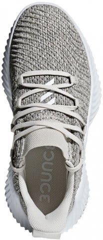 adidas alphabounce trainer w
