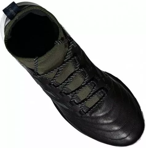 copa mid turf gtx shoes