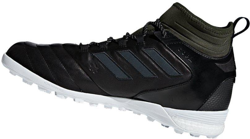 Shoes adidas copa mid tf gtx Top4Football.com