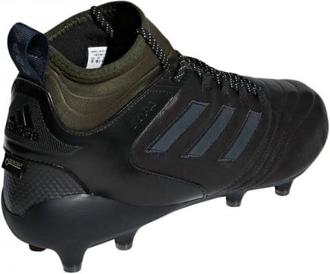 copa mid firm ground gtx cleats