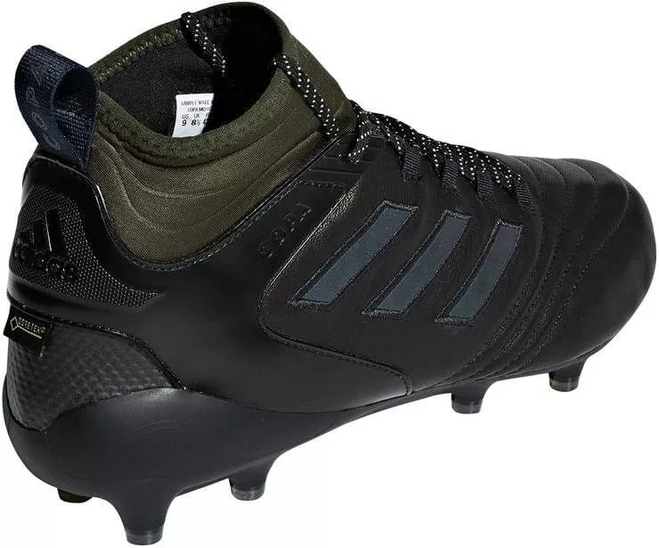 Football shoes adidas COPA MID FG GTX